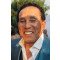 Smokey Robinson