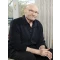 Phil Collins