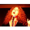 Melissa Manchester