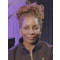 Stephanie Mills