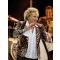 Rod Stewart
