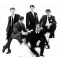 Spandau Ballet