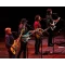 The Doobie Brothers