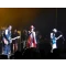 Culture Club