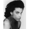 Prince (musician)