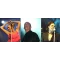 The Human League