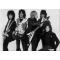 Tom Petty and The Heartbreakers