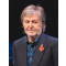 Paul McCartney