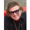 Don McLean