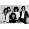 REO Speedwagon