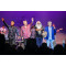 The Oak Ridge Boys