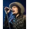 Adam Ant