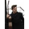 John Mellencamp