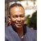 Ray Parker Jr.