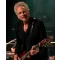 Lindsey Buckingham