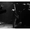 Moving Pictures (band)