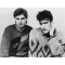 Orchestral Manoeuvres in the Dark
