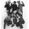 Grandmaster Flash and the Furious Five
