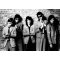 The Cars
