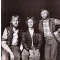 Genesis (band)