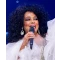 Diana Ross