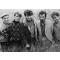 Split Enz