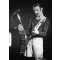 Frank Zappa