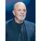 Billy Joel