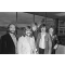 The Moody Blues