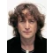 John Lennon