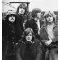 Pink Floyd