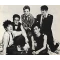Altered Images