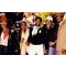 Village People