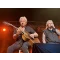 Air Supply