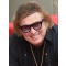 Don McLean