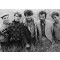 Split Enz