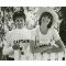 Captain & Tennille