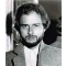 Rupert Holmes