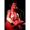 Janis Ian