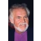 Kenny Rogers