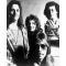 Climax Blues Band