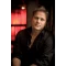 Jon Stevens