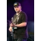 Christopher Cross
