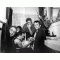 Mental As Anything
