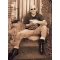 Joe Dolce