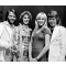 ABBA