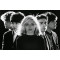 Blondie (band)