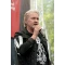 Johnny Logan (singer)