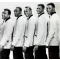 The Detroit Spinners