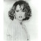 Teena Marie